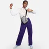 Borsa a tracolla grigia Eastpak The One Sunday Gray Anteprima dell’immagine prodotto 9