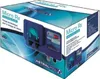 Autonomer chlorregler 100 m3 Astralpool S09AA0116818 Produktbild-Vorschau 2