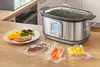 SENCOR SPR 7200SS Pomalý hrniec Náhľad obrázku produktu 15