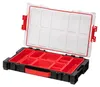 Qbrick System Toolbox Set PRO Technician Case 2.0 450 x 332 Anteprima dell’immagine prodotto 5