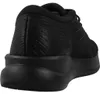 Adidas KH5566_600, Weiß, Core Black,Core Black,Cloud White Produktbild-Vorschau 3