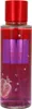 Victoria's Secret Mirrored Pom Body Spray 250 ml W Voir les images du produit 2