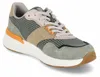 scarpe Rieker U140254 Anteprima dell’immagine prodotto 11