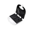 Adler AD 301, Biały, Ready, 750 W, 230 V, 50 Hz, 1 kg Podgląd zdjęcia produktu 3