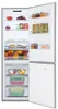 Amica KGCN 388 144 E, 250 l, SN-T, 4 kg/24h, C, Fresh Zone Produktbild-Vorschau 3