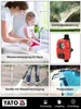 Pumpensteuerung mit Druckschalter Elektronische Produktbild-Vorschau 3
