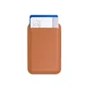 Satechi Magnetische Brieftasche Halter –  – Abmessungen: Produktbild-Vorschau 4