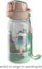Haba Trinkflasche Wald - Kinder Wasserflasche 400ml Produktbild-Vorschau 8