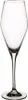 Set di 4 flûte da champagne, 26 cl Villeroy-boch Anteprima dell’immagine prodotto 4