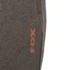 Fox dames joggingbroek (grijs/groen gemêleerd), maat L Productafbeelding-voorbeeld 9