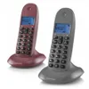 Telefon Motorola C1002 (2 pcs) Produktbild-Vorschau 2