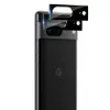CLM-Tech 2X Kameraschutz kompatibel mit Google Pixel 8 Produktbild-Vorschau 5