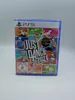Ubisoft Just Dance 2021 Standard PlayStation 5 Produktbild-Vorschau 22