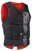 Giacca protettiva in neoprene per wakeboard, kitesurf, jet Anteprima dell’immagine prodotto 2