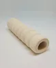 Jumada's - 2x Türgriffschutz - Schaumstoff - Beige - Produktbild-Vorschau 1