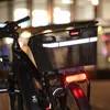 KLICKfix CITY KORB GTA SCHWARZ Produktbild-Vorschau 5