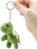 NICI GLUBSCHIS Schlüsselanhänger Schildkröte Welloni Produktbild-Vorschau 4