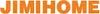 Jimi Home Fm-3 Schraubendreher, Pinzette, Produktbild-Vorschau 5