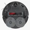 Robot aspirateur Roborock Saros 10R Voir les images du produit 15