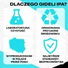 Isopropanol 25 liter, 99,9% IPA, reinigingsalcohol, Productafbeelding-voorbeeld 18