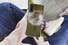 MuchoWow® Handyhülle Schutzhülle Hülle für Samsung Galaxy Produktbild-Vorschau 3