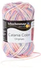 Schachenmayr Catania Color, 50g Pastell Handstrickgarne Produktbild-Vorschau 8