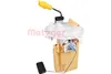 METZGER Tankgeber 2250389 passend für PEUGEOT 207 (WA, WC) Produktbild-Vorschau 4