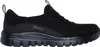 Skechers Slipper Schwarz Produktbild-Vorschau 13