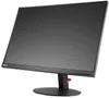 Lenovo ThinkVision T24d - 61 cm (24 Zoll) - 1920 x 1200 Produktbild-Vorschau 3