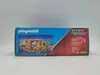 PLAYMOBIL City Action 70774 Fabrication de conteneurs Voir les images du produit 12