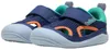 Puma Kitten Summer V Niebieski Podgląd zdjęcia produktu 7
