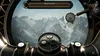 Microids Syberia: The World Before - 20 Years Edition, Podgląd zdjęcia produktu 10