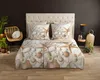 Duvet cover Good Morning 135x200 + 1* 80x80 cm - Produktbild-Vorschau 2