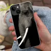 MuchoWow® Handyhülle Schutzhülle Hülle für Apple iPhone 14 Produktbild-Vorschau 5
