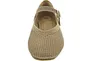La Strada Ballerina Gold Produktbild-Vorschau 9