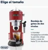 Espressomaschine, Ec685.R Produktbild-Vorschau 15