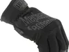 MECHANIX Mechanix Tactical Fastfit (Covert) SCHWARZ M Produktbild-Vorschau 7