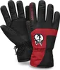 Polar Husky Winterhandschuhe Produktbild-Vorschau 1