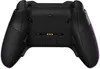 ASUS ROG Raikiri II Xbox Wireless, Gamepad, (für PC & Xbox) Produktbild-Vorschau 3