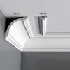 Eckleiste Stuck Orac Decor CB512N BASIXX Zierleiste Produktbild-Vorschau 5
