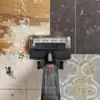 Bissell 4330N, steelstofzuiger, zonder zak, zwart, 0,44 Productafbeelding-voorbeeld 15
