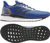 adidas Solar Drive 19 M Boost - Herren Laufschuhe Blau Produktbild-Vorschau 4