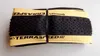 Continental Terra Speed 28x1,35 (35-622) ProTection faltbar Produktbild-Vorschau 6