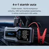 4v1 Startovací zařízení 1500A s Powerbankou, 150 PSI Náhled obrázku produktu 7