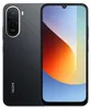 Smartphone Xiaomi Redmi A7 Pro 4G, dvě SIM karty, 6,9", Náhled obrázku produktu 1