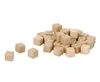 WISSNER® aktiv lernen - Dienes Grundsortiment zum Produktbild-Vorschau 8