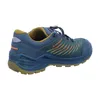 Lowa Zirrox Ii Gtx Lo Jr Petrol/Senf Petrol/Senf 39 Produktbild-Vorschau 14