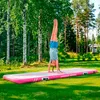 AirTrack Nordic Home 3M - Coral Náhled obrázku produktu 2