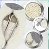 Sacchetti per la pulizia delle scarpe in microfibra Anteprima dell’immagine prodotto 5