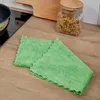 Spontex Allzwecktücher Microfibre 10er Pack Produktbild-Vorschau 20